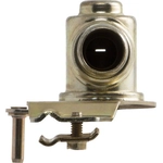 Order Heater Valve by FOUR SEASONS - 74677 For Your Vehicle