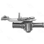 Order Heater Valve by FOUR SEASONS - 74677 For Your Vehicle