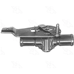 Order Heater Valve by FOUR SEASONS - 74678 For Your Vehicle