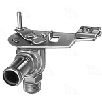 Order Heater Valve by FOUR SEASONS - 74682 For Your Vehicle