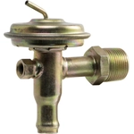 Order Heater Valve by FOUR SEASONS - 74691 For Your Vehicle