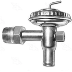 Order Heater Valve by FOUR SEASONS - 74691 For Your Vehicle