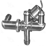 Order Heater Valve by FOUR SEASONS - 74701 For Your Vehicle