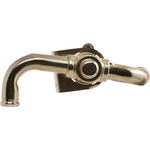 Order Heater Valve by FOUR SEASONS - 74711 For Your Vehicle