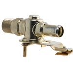 Order FOUR SEASONS - 74765 - Heater Valve For Your Vehicle