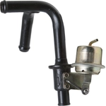 Order Heater Valve by FOUR SEASONS - 74774 For Your Vehicle