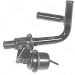 Order Heater Valve by FOUR SEASONS - 74774 For Your Vehicle