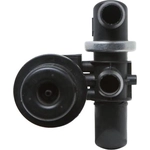 Order Heater Valve by FOUR SEASONS - 74776 For Your Vehicle