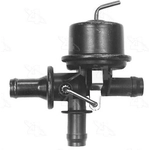 Order Heater Valve by FOUR SEASONS - 74778 For Your Vehicle