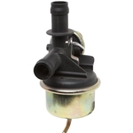 Order FOUR SEASONS - 74778 - Heater Valve For Your Vehicle