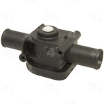 Order Heater Valve by FOUR SEASONS - 74780 For Your Vehicle