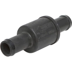Order Heater Valve by FOUR SEASONS - 74795 For Your Vehicle