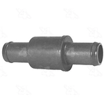 Order Heater Valve by FOUR SEASONS - 74795 For Your Vehicle