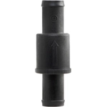 Order Heater Valve by FOUR SEASONS - 74796 For Your Vehicle