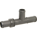 Order Heater Valve by FOUR SEASONS - 74799 For Your Vehicle