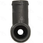 Order Heater Valve by FOUR SEASONS - 74799 For Your Vehicle