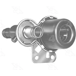 Order Heater Valve by FOUR SEASONS - 74802 For Your Vehicle