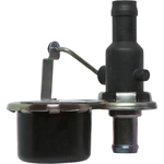 Order Heater Valve by FOUR SEASONS - 74802 For Your Vehicle