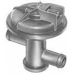 Order FOUR SEASONS - 74803 - Heater Valve For Your Vehicle