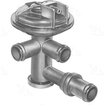 Order Heater Valve by FOUR SEASONS - 74804 For Your Vehicle