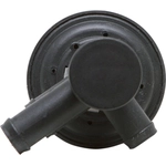Order Vanne de chauffage de FOUR SEASONS - 74805 For Your Vehicle