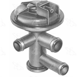 Order Heater Valve by FOUR SEASONS - 74805 For Your Vehicle