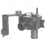 Order Heater Valve by FOUR SEASONS - 74850 For Your Vehicle