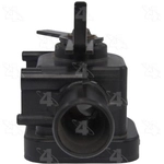Order Heater Valve by FOUR SEASONS - 74851 For Your Vehicle