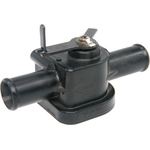 Order Vanne de chauffage de FOUR SEASONS - 74851 For Your Vehicle
