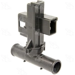 Order Heater Valve by FOUR SEASONS - 74852 For Your Vehicle