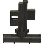 Order Heater Valve by FOUR SEASONS - 74852 For Your Vehicle