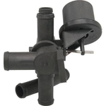 Order Heater Valve by FOUR SEASONS - 74853 For Your Vehicle