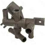 Order Heater Valve by FOUR SEASONS - 74853 For Your Vehicle