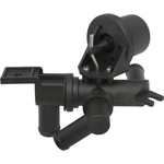Order Heater Valve by FOUR SEASONS - 74854 For Your Vehicle