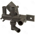Order Heater Valve by FOUR SEASONS - 74854 For Your Vehicle