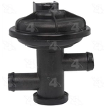 Order Heater Valve by FOUR SEASONS - 74855 For Your Vehicle