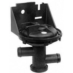 Order Heater Valve by FOUR SEASONS - 74856 For Your Vehicle