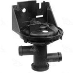 Order Heater Valve by FOUR SEASONS - 74856 For Your Vehicle