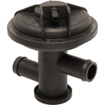 Order Heater Valve by FOUR SEASONS - 74857 For Your Vehicle