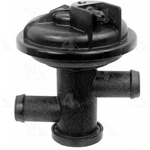 Order Heater Valve by FOUR SEASONS - 74857 For Your Vehicle