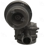 Order Heater Valve by FOUR SEASONS - 74858 For Your Vehicle
