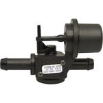 Order Heater Valve by FOUR SEASONS - 74858 For Your Vehicle