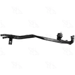 Order Vanne de chauffage de FOUR SEASONS - 74860 For Your Vehicle