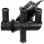 Order Heater Valve by FOUR SEASONS - 74863 For Your Vehicle