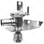 Order Heater Valve by FOUR SEASONS - 74864 For Your Vehicle