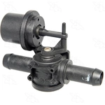 Order Heater Valve by FOUR SEASONS - 74865 For Your Vehicle