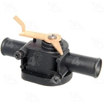 Order Heater Valve by FOUR SEASONS - 74866 For Your Vehicle