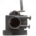 Order Heater Valve by FOUR SEASONS - 74867 For Your Vehicle