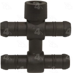 Order Heater Valve by FOUR SEASONS - 74882 For Your Vehicle