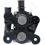 Order Heater Valve by FOUR SEASONS - 74893 For Your Vehicle